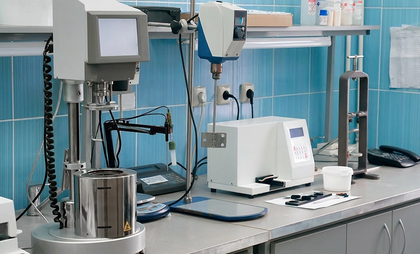 Neogen® Molecular Detection Assay 2 - STEC Gene Screen (stx and eae)