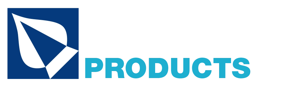 ADP | Analytical and Diagnostic Products