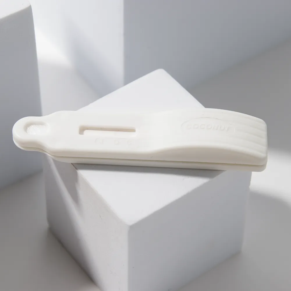 Reveal® 3-D for Coconut