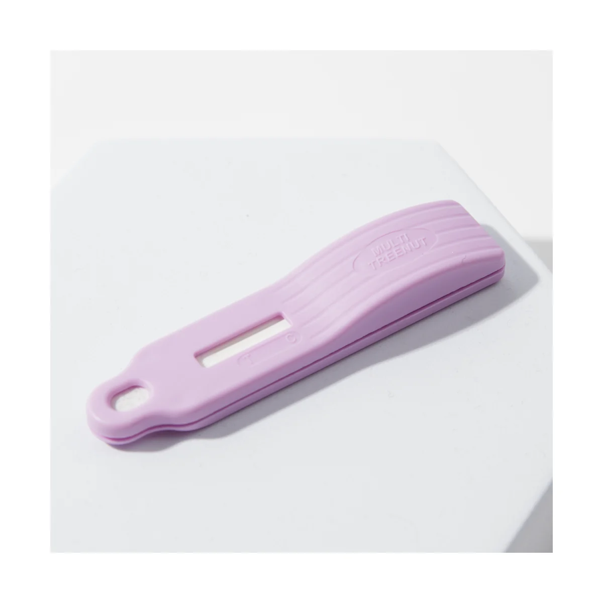 Reveal®Multi‑Treenut Test