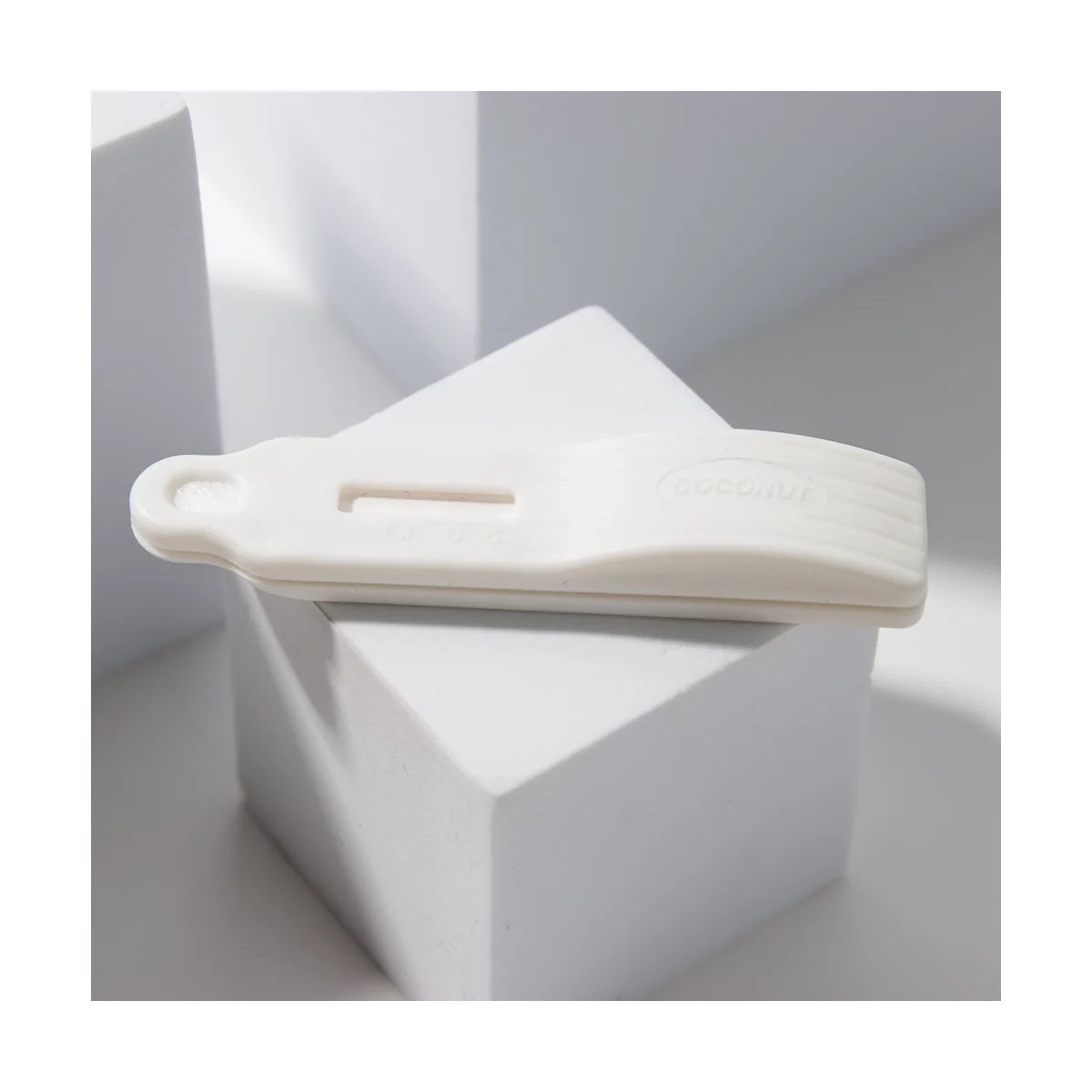 Reveal® 3-D for Coconut