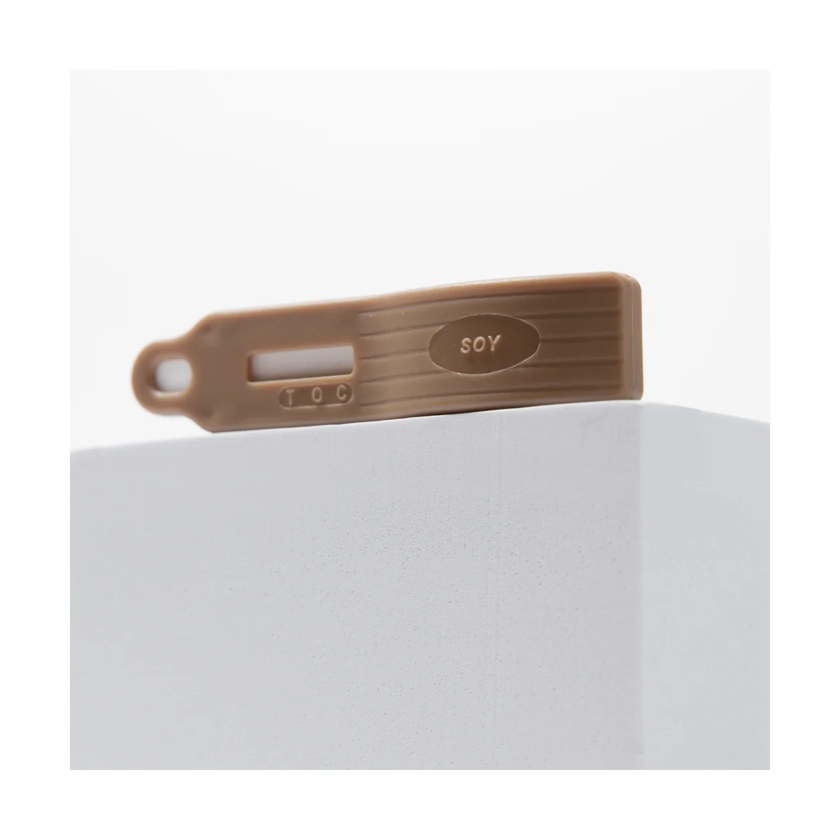 Reveal®3-D for Soy