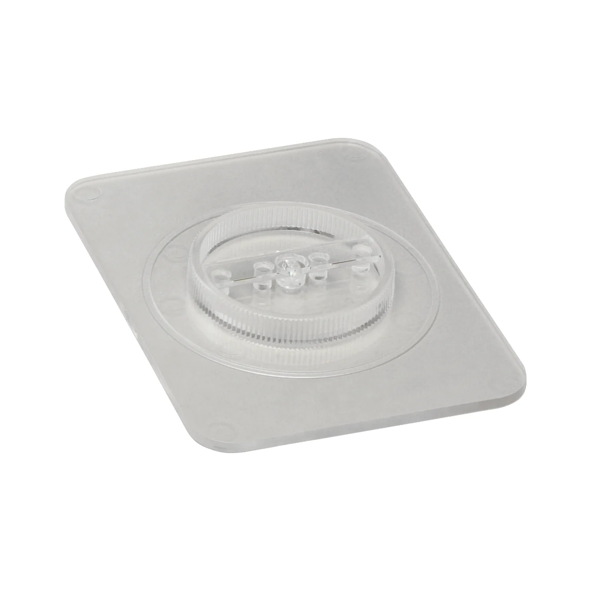 Petrifilm® Yeast and Mold Plate Spreader