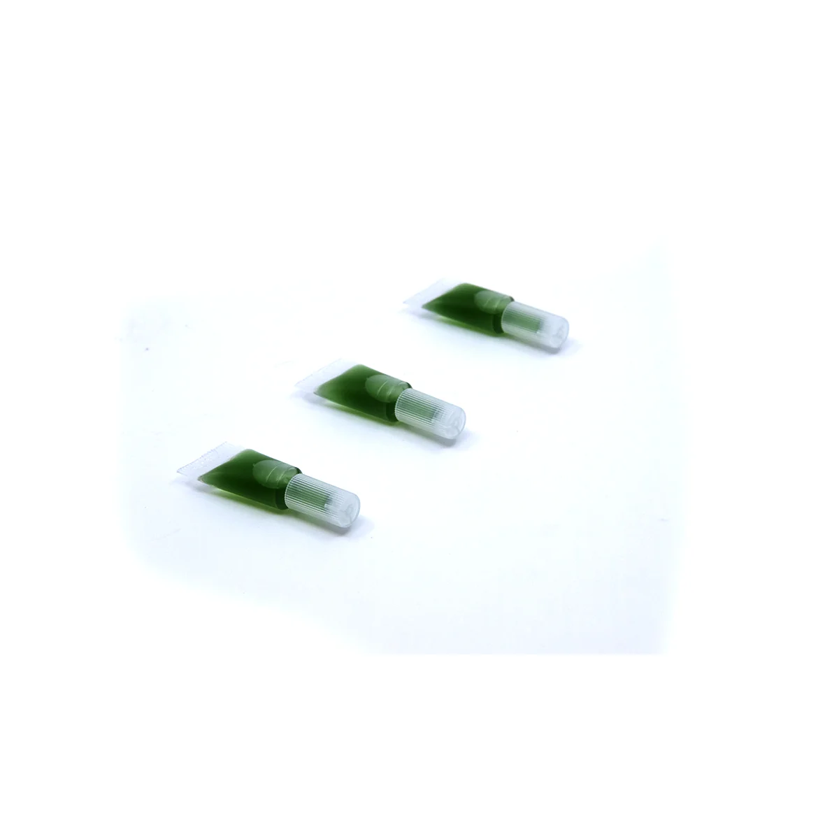 Neogen®Rapid m-Green Selective Broth, 2 Ml