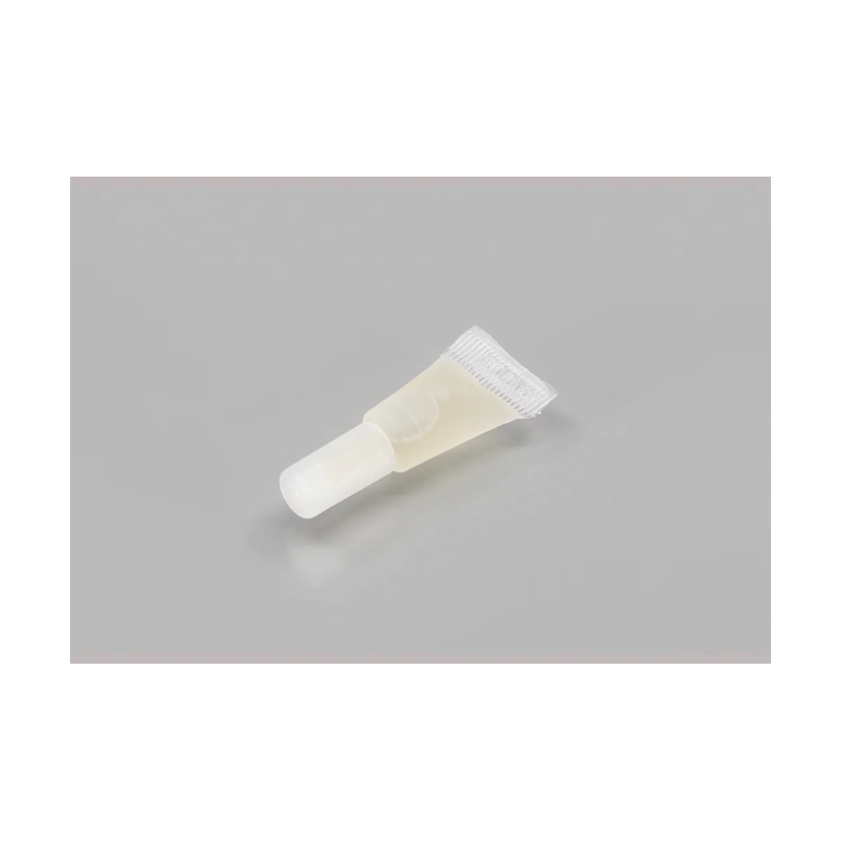 Neogen® Ampouled Media, MI Broth