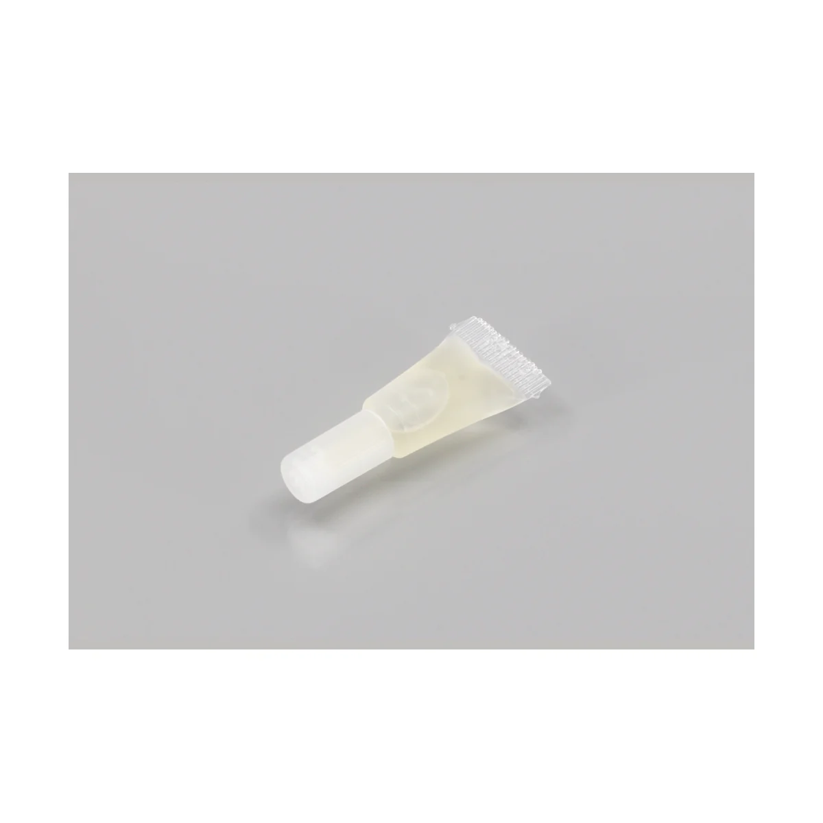 Neogen® PRY Broth, 2 mL