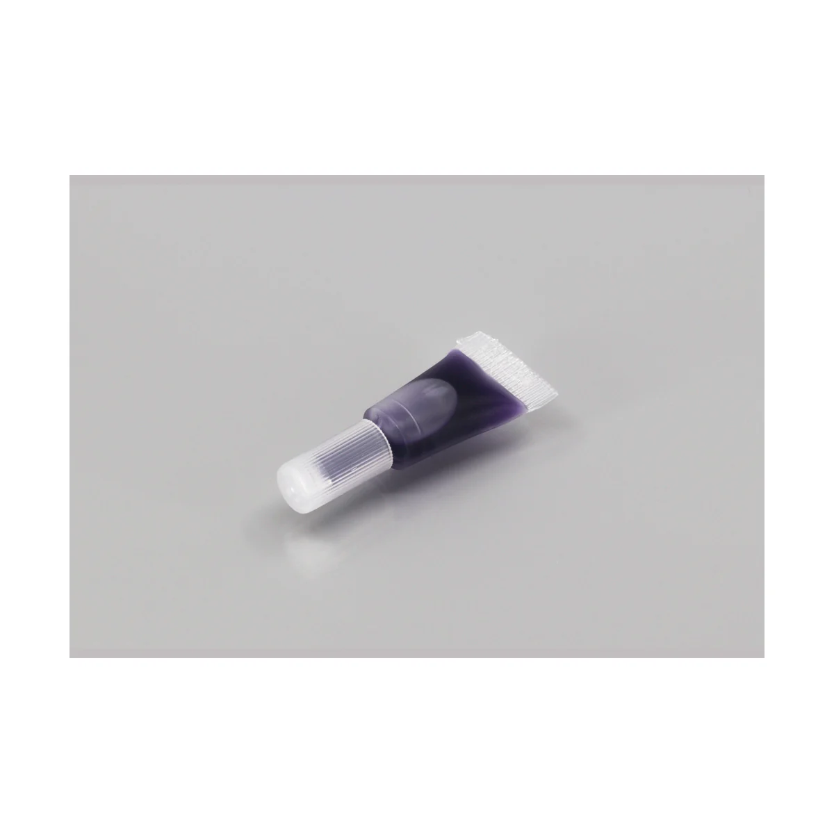 Neogen® m-FC with Rosolic Acid Broth, 2 mL