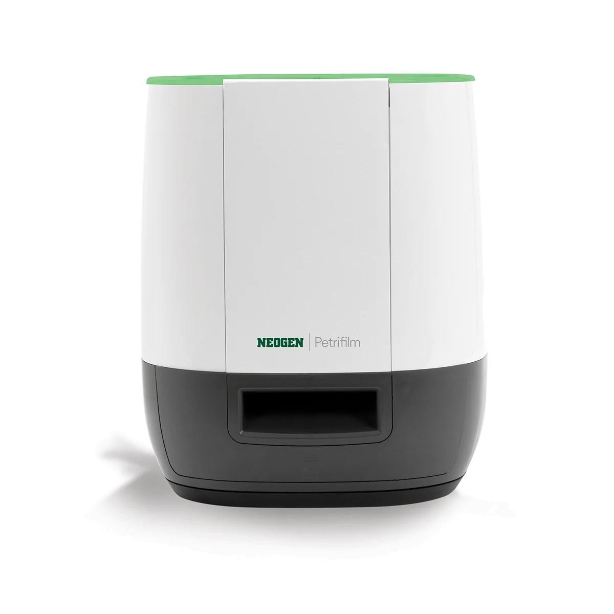 Petrifilm® Plate Reader Advanced