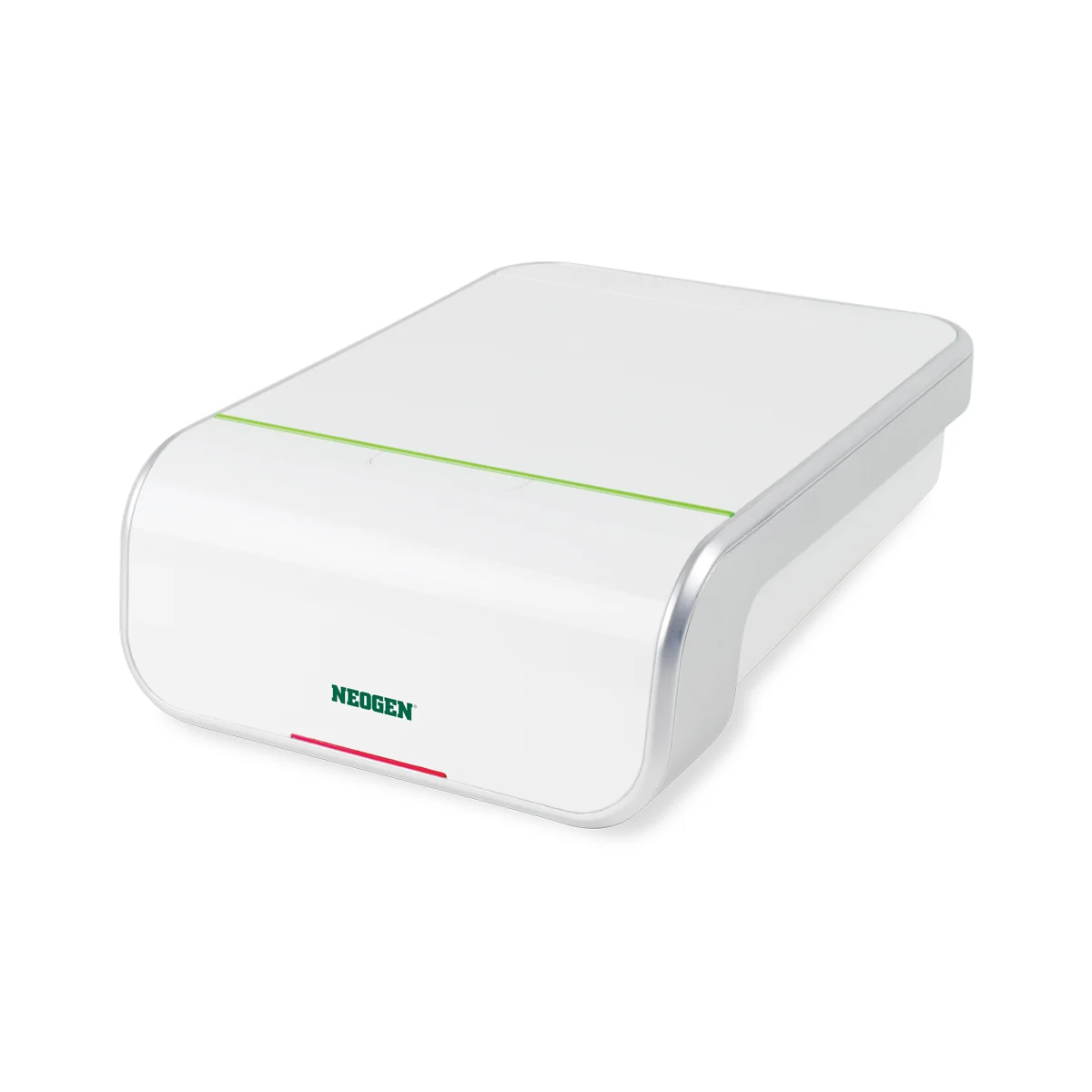 Neogen® Molecular Detection Instrument