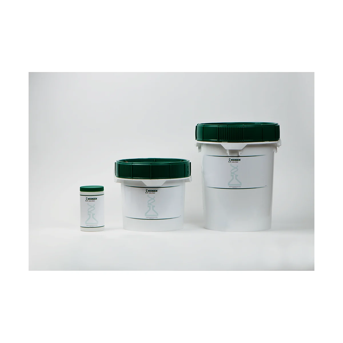 Neogen® One Plate for Yeast & Mold