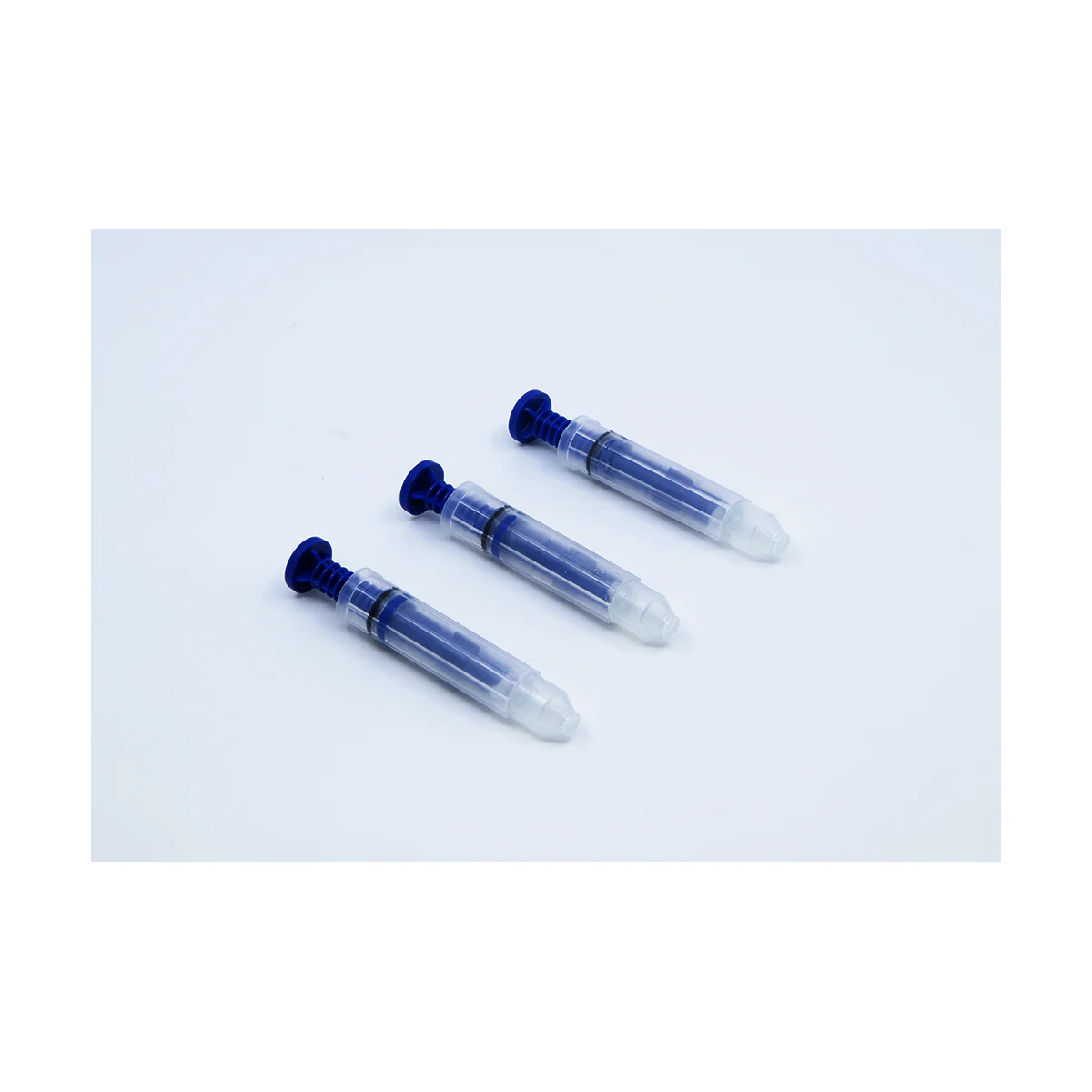 AccuPoint® Surface ATP Samplers