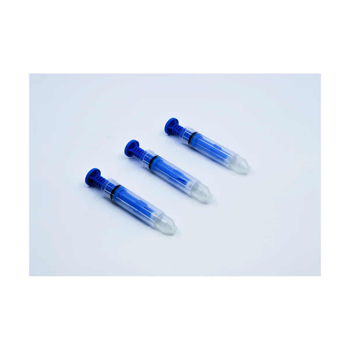 AccuPoint®Water ATP Samplers
