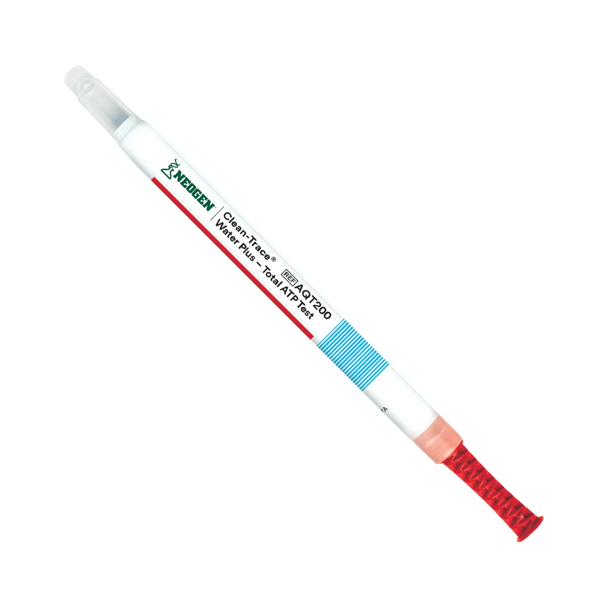 Clean-Trace® Water Plus - Total ATP